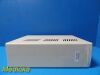 Sievers 280 NOA Nitric Oxide Analyzer, RESEARCH USE DEVICE