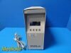 Sievers 280 NOA Nitric Oxide Analyzer, RESEARCH USE DEVICE