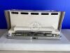 SIEMENS 8429750 / 10023310 Detector CT Scanner