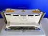 SIEMENS 8429750 / 10023310 Detector CT Scanner