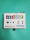 MEDTRONIC NIM-ECLIPSE Patient Interface Module 945OPM660