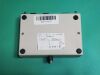 MEDTRONIC NIM-ECLIPSE Patient Interface Module 945OPM660