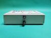 MEDTRONIC NIM-ECLIPSE Patient Interface Module 945OPM660