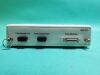 MEDTRONIC NIM-ECLIPSE Patient Interface Module 945OPM660