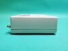 MEDTRONIC NIM-ECLIPSE Patient Interface Module 945OPM660