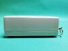 MEDTRONIC NIM-ECLIPSE Patient Interface Module 945OPM660