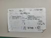 MEDTRONIC NIM-ECLIPSE Patient Interface Module 945OPM660