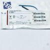 COOK MEDICAL G21507 Geenan Pancreatic Stent