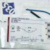 COOK MEDICAL G21507 Geenan Pancreatic Stent