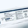 COVIDIEN 172016 Surgineedle Auto Suture Insufflation Needle