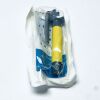 FLEXICARE 040-06-0401U BritePro Omni Single-Use Laryngoscope Miller 0