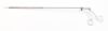 KARL STORZ 26169F  MICRO SEMM BOWEL GRASPER FORCEPS, 5MM X 36CM,