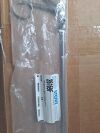 KARL STORZ 26169F  MICRO SEMM BOWEL GRASPER FORCEPS, 5MM X 36CM,