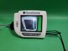 VERATHON Glidescope Video Monitor 0570-0338 w/ 0570-0307 3-4 Baton & Power supply