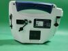 VERATHON Glidescope Video Monitor 0570-0338 w/ 0570-0307 3-4 Baton & Power supply