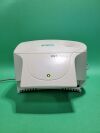 BIO-RAD iQ5 Optical Module