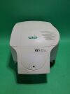 BIO-RAD iQ5 Optical Module