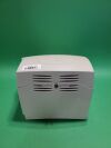 BIO-RAD iQ5 Optical Module