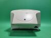 BIO-RAD iQ5 Optical Module