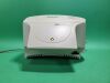 BIO-RAD iQ5 Optical Module
