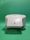 BIO-RAD iQ5 Optical Module