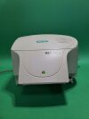 BIO-RAD iQ5 Optical Module