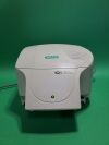 BIO-RAD iQ5 Optical Module