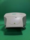 BIO-RAD iQ5 Optical Module