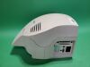 BIO-RAD iQ5 Optical Module