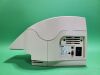 BIO-RAD iQ5 Optical Module