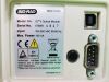 BIO-RAD iQ5 Optical Module