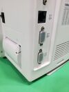 MINDRAY Passport V w/ CO2 Sidestream, Masimo SPO2 (CALIBRATED)