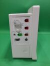 MINDRAY Passport V w/ CO2 Sidestream, Masimo SPO2 (CALIBRATED)