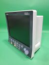 MINDRAY Passport V w/ CO2 Sidestream, Masimo SPO2 (CALIBRATED)