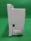MINDRAY Passport V w/ CO2 Sidestream, Masimo SPO2 (CALIBRATED)