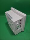 MINDRAY Passport V w/ CO2 Sidestream, Masimo SPO2 (CALIBRATED)
