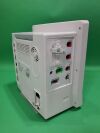 MINDRAY Passport V w/ CO2 Sidestream, Masimo SPO2 (CALIBRATED)