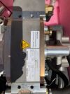 GE 5476000 5476500 5476000 5476500 X-Ray Tube