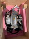 GE 5476000 5476500 5476000 5476500 X-Ray Tube