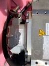 GE 5476000 5476500 5476000 5476500 X-Ray Tube