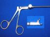 KARL STORZ 28173LR  4MM X 33MM MICRO NEEDLE HOLDER