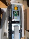 GE 2266521-4 Jedi Tank CT Scanner