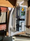 GE 2266521-4 Jedi Tank CT Scanner