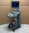 BK MEDICAL ProFocus Ultrasound - Urology