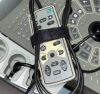 BK MEDICAL ProFocus Ultrasound - Urology