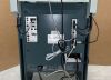 BK MEDICAL ProFocus Ultrasound - Urology