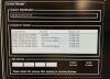 BK MEDICAL ProFocus Ultrasound - Urology