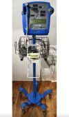 GE/DINAMAP Pro 400V2 Monitor