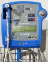 GE/DINAMAP Pro 400V2 Monitor