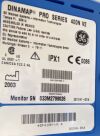 GE/DINAMAP Pro 400V2 Monitor